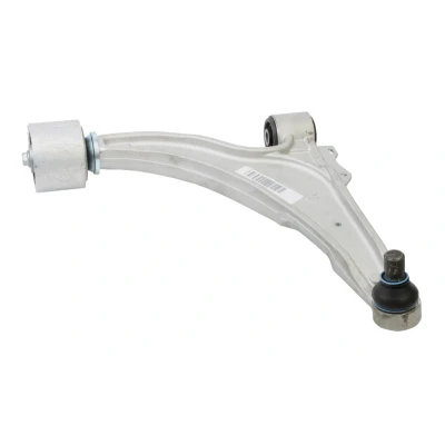 Bilde av MAXGEAR 72 5322 Bærebru med lager framaksel høyre Casterstag Aluminium