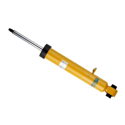 Bilde av BILSTEIN B6 Performance 24 029759 Støtdemper framaksel gasstrykk enkeltrør Demper bærer ikke fjær nedre bro, øvre stift