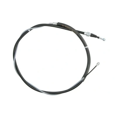 Bilde av Tautrekk, parkeringsbrems ABE C7S008ABE