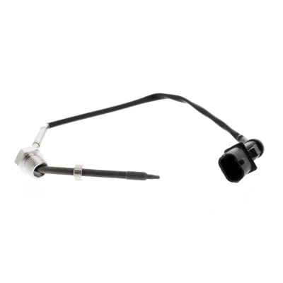 Bilde av VEMO V24 72 0255 Sensorer Sotpartikkelfilter ALFA ROMEO: 159 Sportwagon
