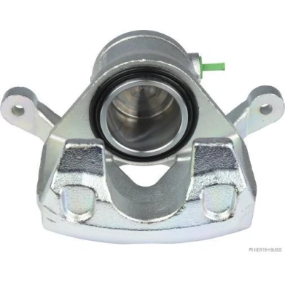 Bilde av Bremsecaliper HERTH+BUSS JAKOPARTS J3220919
