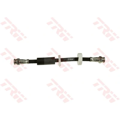 Bilde av TRW PHA317 Bremseslange 245 M10x1 FIAT: Coupe