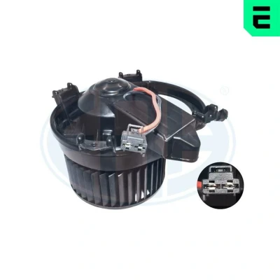 Bilde av ERA 664172 Sugeventilator, kabinluft