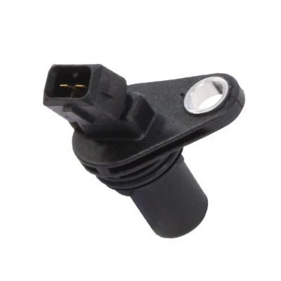 Bilde av HITACHI 137392 Sensorer Hueco FORD: Focus Mk1 Hatchback, MONDEO 1