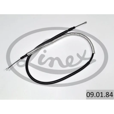 Bilde av Bremsewire LINEX 09.01.84
