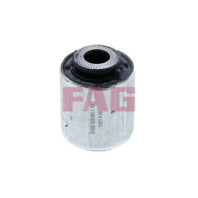 Bilde av FAG 829 0611 10 Styrestang Lagring Gummimetallager for casterstag PEUGEOT: 308 II Hatchback, CITROËN: C4 Picasso 2