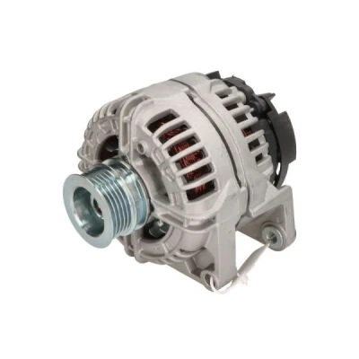 Bilde av STARDAX STX100342R Dynamo 12V 120A OPEL: Astra H Caravan, Zafira B, Vectra C Caravan