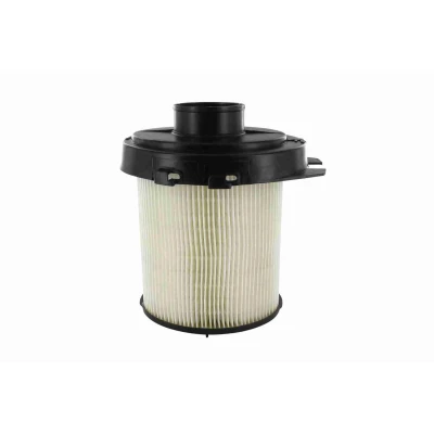 Bilde av VAICO V42 0038 Luftfilter 194 138,0 136, 174 143 Filterinnsats Original Quality PEUGEOT: 205 I Hatchback, 106 II CITROËN: AX
