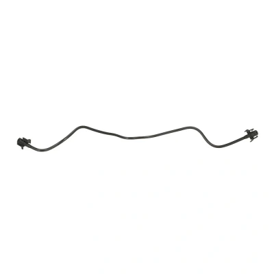 Bilde av GATES 02 3176 Oppvarmingsslange 4, 4