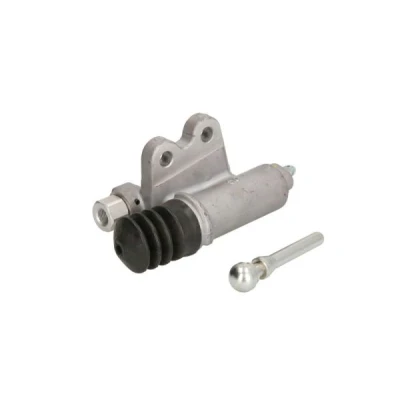 Bilde av ABE F84010ABE Slavesylinder HONDA: CR V 3