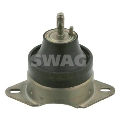 Bilde av SWAG 62 92 4593 Motorfeste høyre Gummimetallager