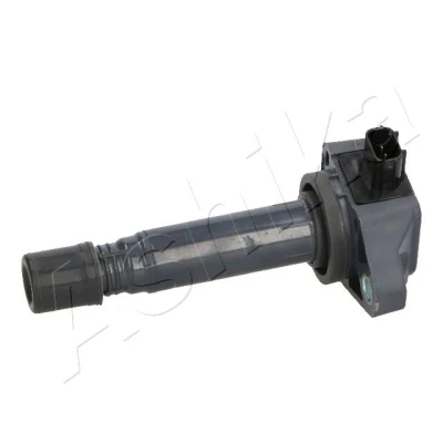Bilde av KAVO PARTS ICC 2007 Tennspole 3 HONDA: CR V 3, FR