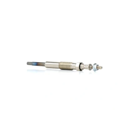 Bilde av FEBI BILSTEIN 24771 Glødeplugg 11V HYUNDAI: SANTA FE 2, i30 I Hatchback, Tucson, KIA: Sportage II, cee‘d Stasjonsvogn