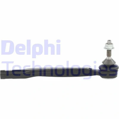 Bilde av DELPHI TA2082 Endeledd VOLVO: XC90 I, XC70 I Cross Country, V70 2