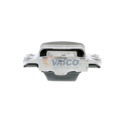 Bilde av VAICO V10 7540 Motorfeste Original Quality foran venstre hydrolager VOLKSWAGEN: Passat B6 Variant, Golf 5, 6, AUDI: A3 Sportback