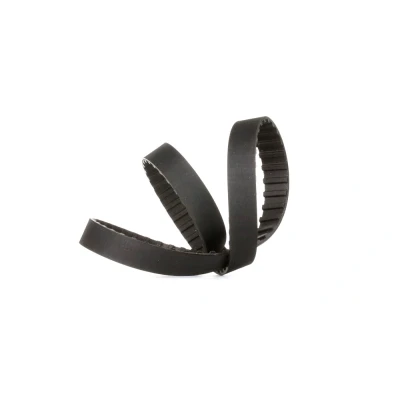 Bilde av GATES FleetRunner Micro V Stretch Fit 5043 Registerreim 88 838 19 glassfiber, polykloropren (neopren) TOYOTA: Celica IV Hatchback, Corolla Sedan