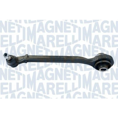 Bilde av MAGNETI MARELLI 301181344300 Bærebru framaksel venstre Casterstag