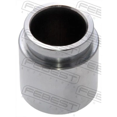 Bilde av FEBEST 0476 V45R Stempel, bremseklave bakaksel