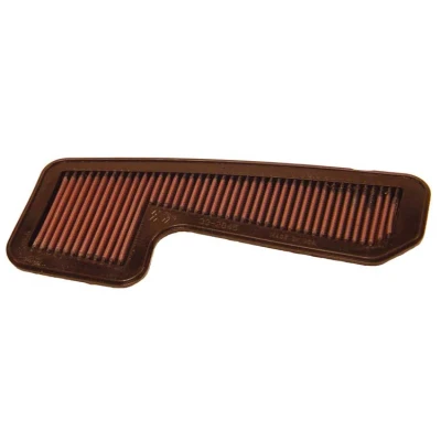 Bilde av Luftfilter K&amp;N Filters 33 2845