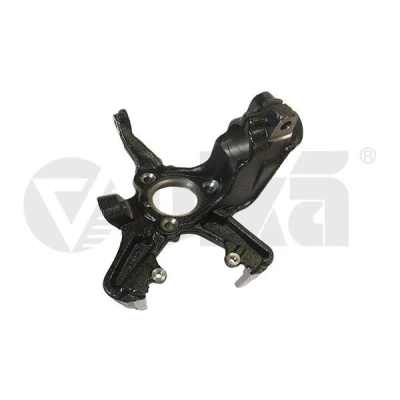 Bilde av VIKA 44070091201 Styrespindel framaksel venstre VOLKSWAGEN: Golf 6, 5, AUDI: A3 Sportback, SKODA: Octavia 2 Combi