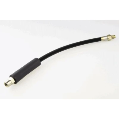 Bilde av HELLA 8AH 355 460 781 Bremseslange 300 M10x1 BMW: 5 Touring, Sedan, 3 Sedan