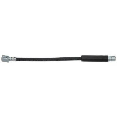 Bilde av A.B.S. SL 3391 Bremseslange 345 BANJO 10.0 mm SAAB: 9 3 Hatchback, OPEL: Calibra A