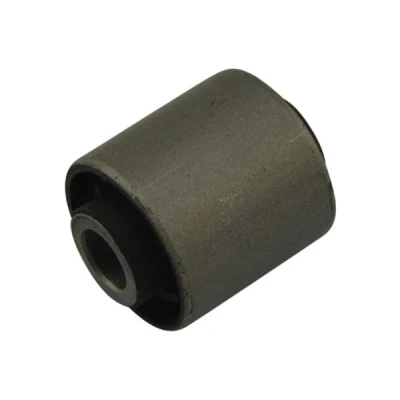 Bilde av KAVO PARTS SCR 4579 Styrestang Lagring MAZDA: 3 Hatchback