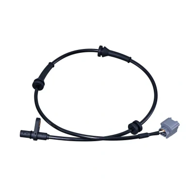 Bilde av HELLA 6PU 358 218 321 ABS Sensor bakaksel Hall prinsipp 2 725 NISSAN: Leaf I