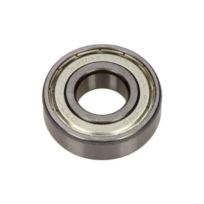 Bilde av MAXGEAR 10 0192 Lager 40 17