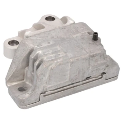 Bilde av FEBI BILSTEIN 183050 Motorfeste venstre hydrolager