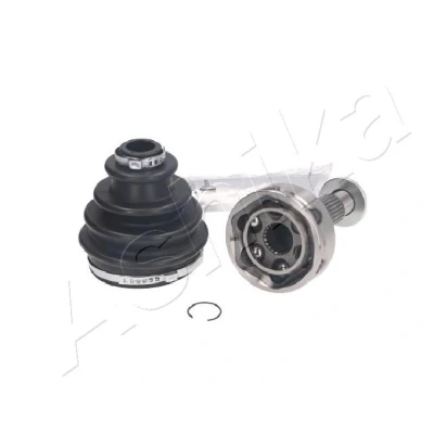 Bilde av ASHIKA 62 00 0043 Drivknute hjulside FORD: Focus Mk1 Hatchback, Stasjonsvogn