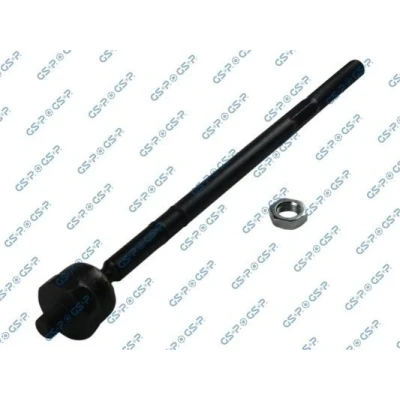 Bilde av Aksialledd, parallellstang, framaksel, Høyre eller venstre, audi,seat,skoda,vw, 6C0423810A, 6C0423810B, 6C0423810C