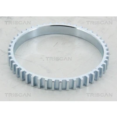 Bilde av TRISCAN 8540 10422 ABS Ring