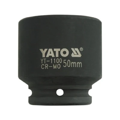 Bilde av YATO YT 1100 Kraftpipe 72 50