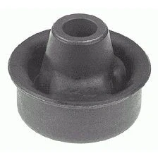 Bilde av Lagring, bærebru, Bak, Framaksel, på begge sider, Nede, opel,vauxhall