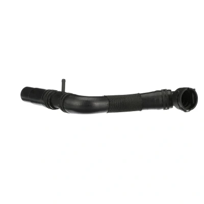 Bilde av GATES 05 4585 Radiatorslange EPDM (etyl propylen dien gummi) VOLKSWAGEN: Polo IV Hatchback