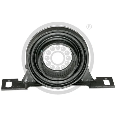 Bilde av Lagring, kardangaksel, bmw 5 [e39], touring 26121229242, 26121229242 PART
