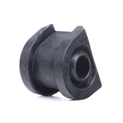 Bilde av FEBI BILSTEIN 42791 Stabilisatorbøssinger framaksel gummi 16 48 41 SUBARU: Forester III, Outback Legacy 4