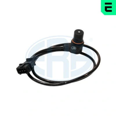 Bilde av ERA 550225A Impulsgiver 3 OPEL: Astra H Hatchback, G Caravan, Zafira B