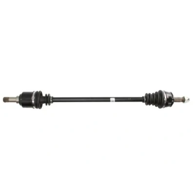 Bilde av Drivaksel POINT GEAR PNG72176