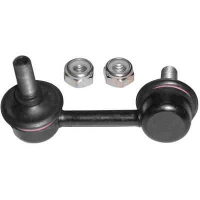 Bilde av TRW JTS7543 Stabstag 72 M10x1.25 med tilbehør HONDA: CIVIC 7 Hatchback
