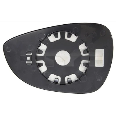 Bilde av TYC 310 0148 1 Speilglass venstre
