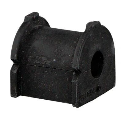 Bilde av FEBI BILSTEIN 41534 Stabilisatorbøssinger bakaksel gummi 14