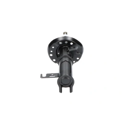 Bilde av KAVO PARTS SSA 10040 Støtdemper framaksel høyre gasstrykk torørs Demper med bufferfjær øvre stift OPEL: Astra J Hatchback, Sports Tourer