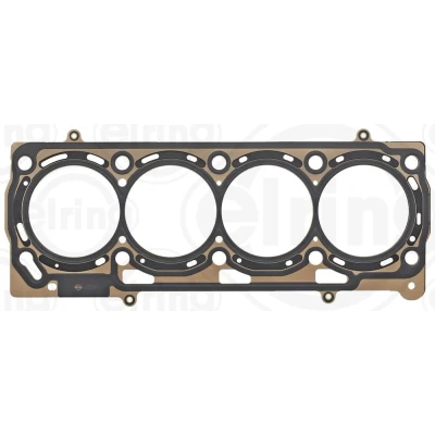 Bilde av ELRING 531.281 Toppakning 0,6 77,5 metallagpakning VOLKSWAGEN: Polo III Hatchback