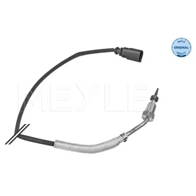 Bilde av MEYLE 114 800 0178 Sensorer VOLKSWAGEN: GOLF 6, Caddy 3, Polo V Hatchback, SKODA: Octavia 2 Combi, Superb II Roomster, AUDI: A3 Sportback
