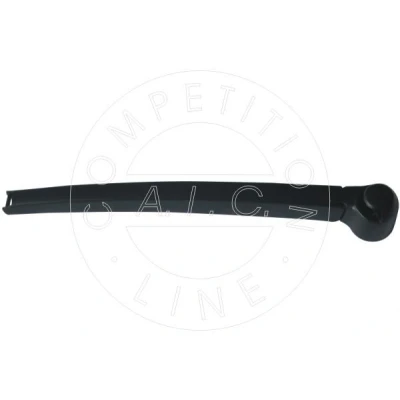 Bilde av Vindusviskerarm Aic 53228 bak uten viskerblad med hette VOLKSWAGEN: Caddy 3, Transporter 5 Bus,