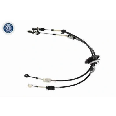 Bilde av VAICO V22 0955 Kabel, girmekanisme dobbelkabel PEUGEOT: 207 CC