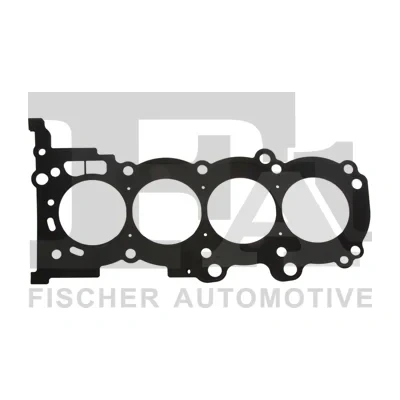 Bilde av FA1 EC8900 903 Toppakning HYUNDAI: i10 I