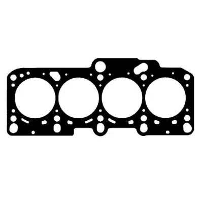 Bilde av JP GROUP 1119310100 Toppakning metallagpakning AUDI: A4 B7 Avant, B6 B5 VOLKSWAGEN: Passat GP Stasjonsvogn